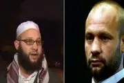 مردی که از القاعده به دانشگاه جرج واشنگتن رسید