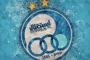 از استقلال طلب دارم اما اقدامی برای توقیف اموال نکرده‌ام
