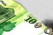 حذف چهار صفر از پول ملی وارد فاز اجرا شد