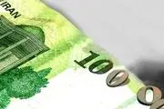 حذف چهار صفر از پول ملی وارد فاز اجرا شد