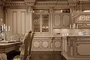 کابینت ممبران چیست و به روزترین کابینت ممبران

