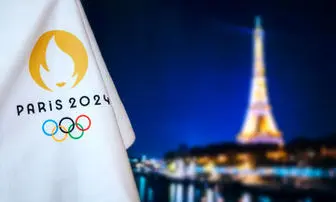 کاروان المپیکی ایران برای پاریس ۲۰۲۴ تکمیل شد/ چهل قهرمان به سوی المپیک!