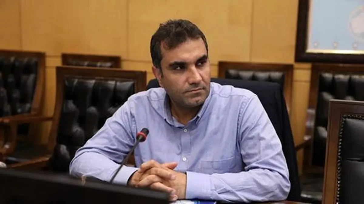 کلیات بودجه رأی نمی‌آورد/کلیات بودجه شوک قیمتی کالاهای اساسی را در پی دارد