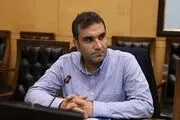 کلیات بودجه رأی نمی‌آورد/کلیات بودجه شوک قیمتی کالاهای اساسی را در پی دارد
