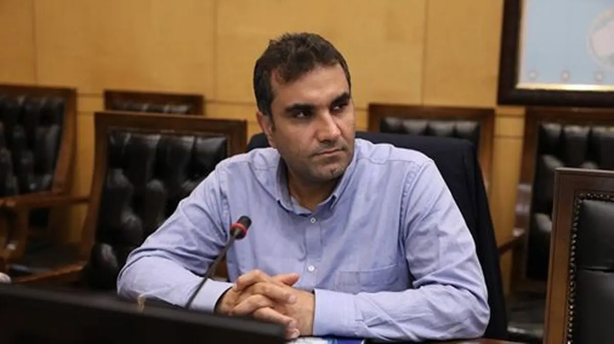 کلیات بودجه رأی نمی‌آورد/کلیات بودجه شوک قیمتی کالاهای اساسی را در پی دارد