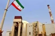 
 حق غنی‌سازی در خاک ایران غیرقابل مذاکره است

