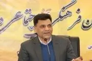 جوانان را با فرهنگ عملی شهید سلیمانی و شهداء آشنا کنیم
