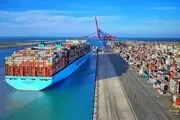 مسیرهای جایگزین برای تأمین نیازهای کشور کدامند؟