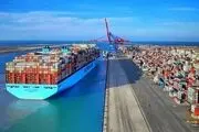 مسیرهای جایگزین برای تأمین نیازهای کشور کدامند؟