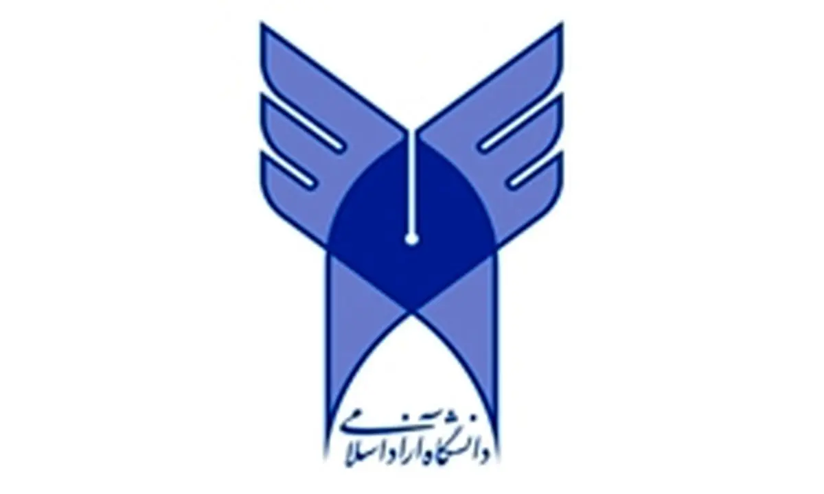 برگزاری نخستین مسابقه نجات تخممرغ