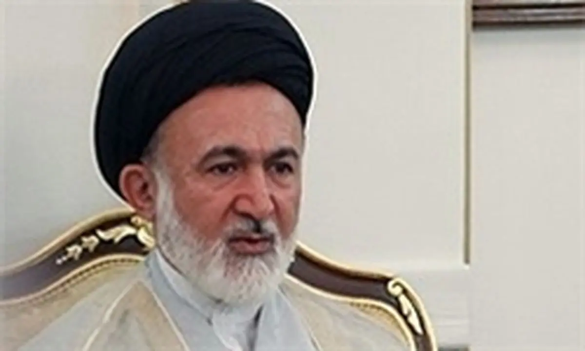 راضی به رفتن اوحدی از سازمان حج و زیارت نبودم/ در حال انجام مقدمات حج عمره هستیم