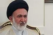 راضی به رفتن اوحدی از سازمان حج و زیارت نبودم/ در حال انجام مقدمات حج عمره هستیم