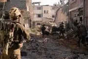 هشدار اردن درباره عواقب تجاوزات رژیم صهیونیستی به سوریه