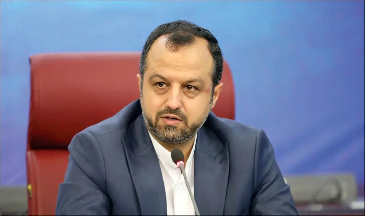وام با سهام در بانکهای بیشتری اعطا میشود
