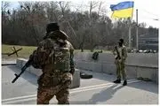 آخرین وضعیت جنگ روسیه و اوکراین | هشدار شدید اوکراین به روسها