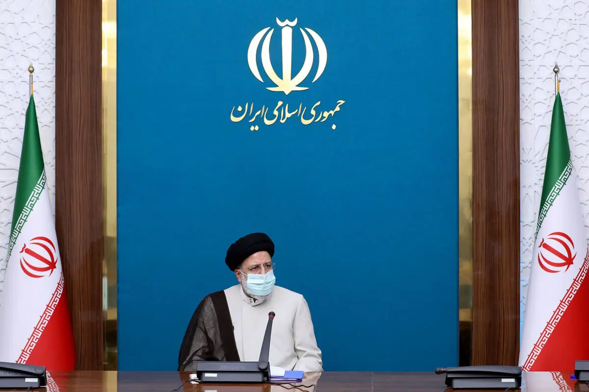 نظارت بانک مرکزی بر خلق نقدینگی از سوی بانکها تشدید می شود