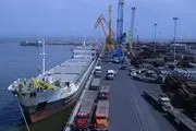 کمیته مبارزه با قاچاق کالا در کمیسیون اصل نود تشکیل شد
