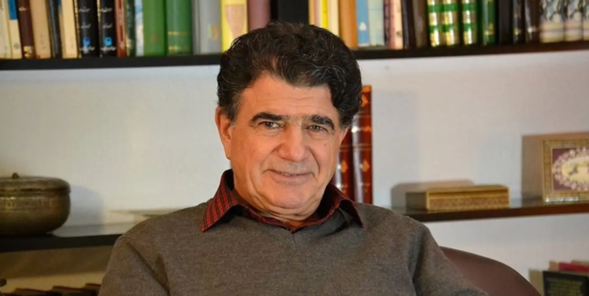 تکذیب شایعه درگذشت محمدرضا شجریان