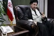 میرتاج‌الدینی: ترمیم‌کابینه ضرورت بود