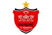 پیشنهاد تیم قطری هافبک پرسپولیس را هوایی کرد/ نورالهی تهدید کرد