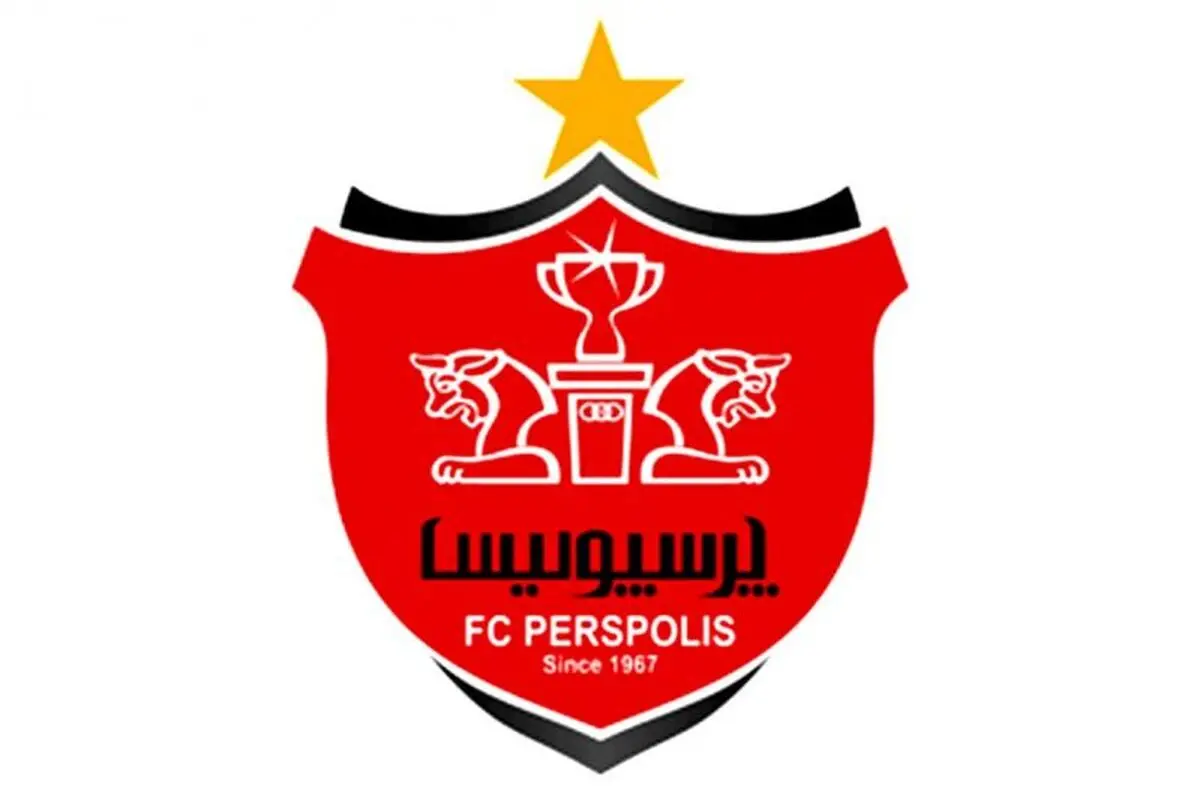 پرسپولیس اقدام استقلال را تلافی می‌کند
