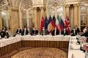 جدیدترین اخبار مذاکرات وین از قول المیادین 