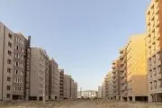 قانون پیش فروش مسکن هیچ وقت به مرحله اجرایی نرسید