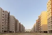 قانون پیش فروش مسکن هیچ وقت به مرحله اجرایی نرسید