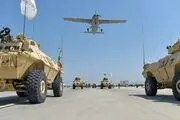 پشت پرده بازگشت آمریکا به بگرام