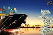 لزوم تعهد صادرکنندگان به پیما‎‌ن‌سپاری ارزی 