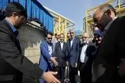 سفر یک روزه معاون اول رئیس جمهور به شیراز