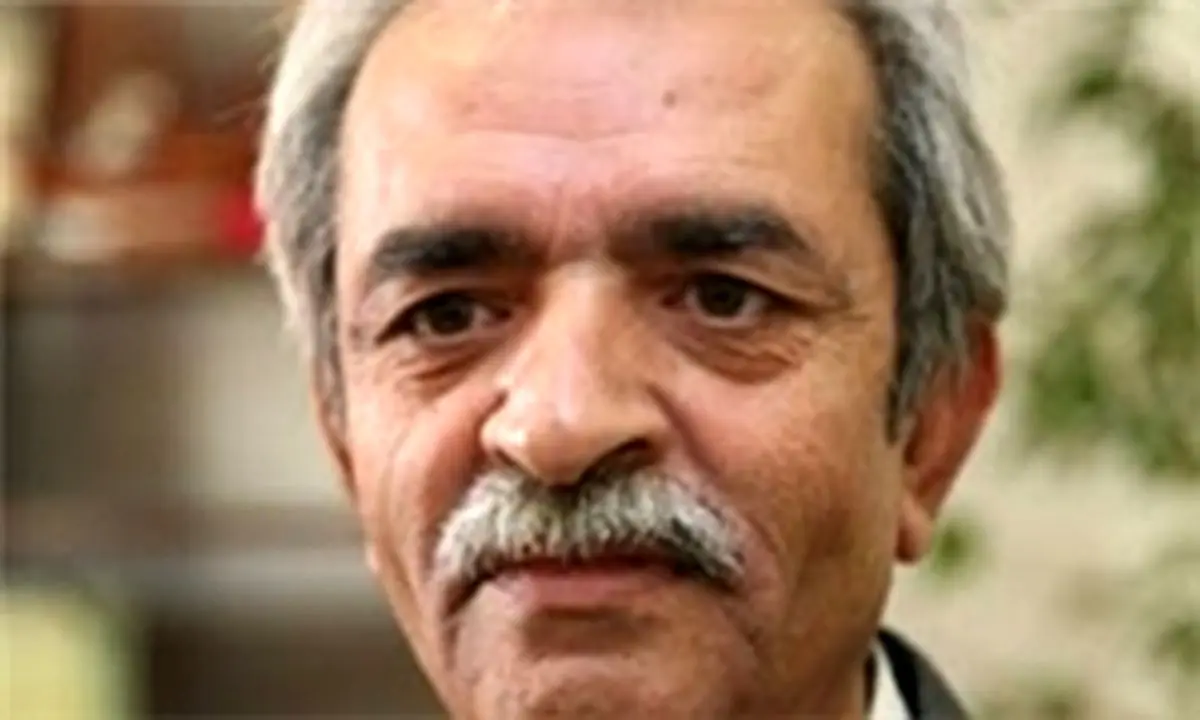 سوگلیهای اقتصادی را از بین ببرید