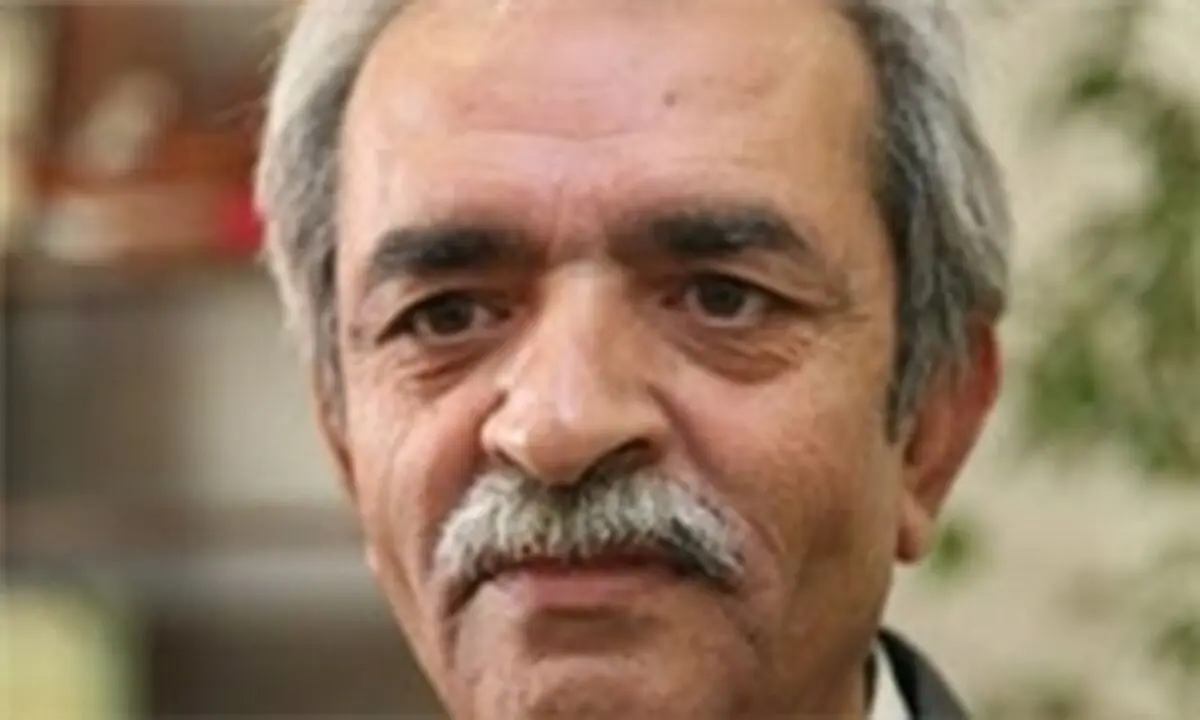 سوگلی‌های اقتصادی را از بین ببرید