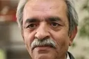 سوگلی‌های اقتصادی را از بین ببرید