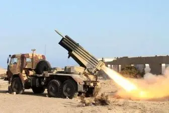 ارتش یمن آماده موشک‎باران فرودگاه‎های عربستان و امارات