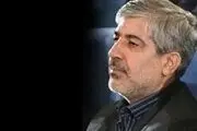 خودروسازان به وظایف خودشان عمل کنند!