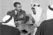 ماجرای کمک‌های پهلوی به کشور‌های عربی چه بود؟+ سند 