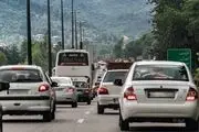 ممنوعیت‌های ترافیکی آخرهفته در جاده‌های کشور اعلام شد