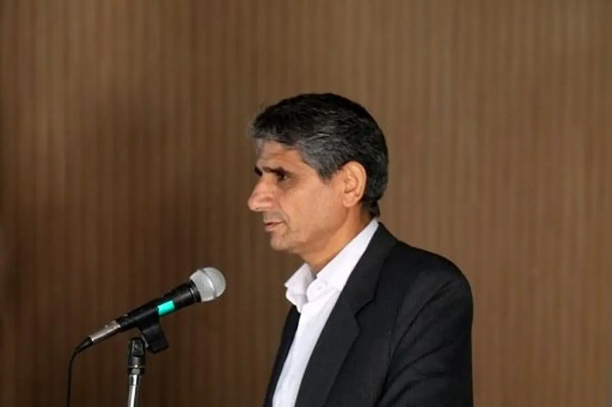 جزئیات اسیدپاشی روی۴۰خودرو در شهرستان دره شهر