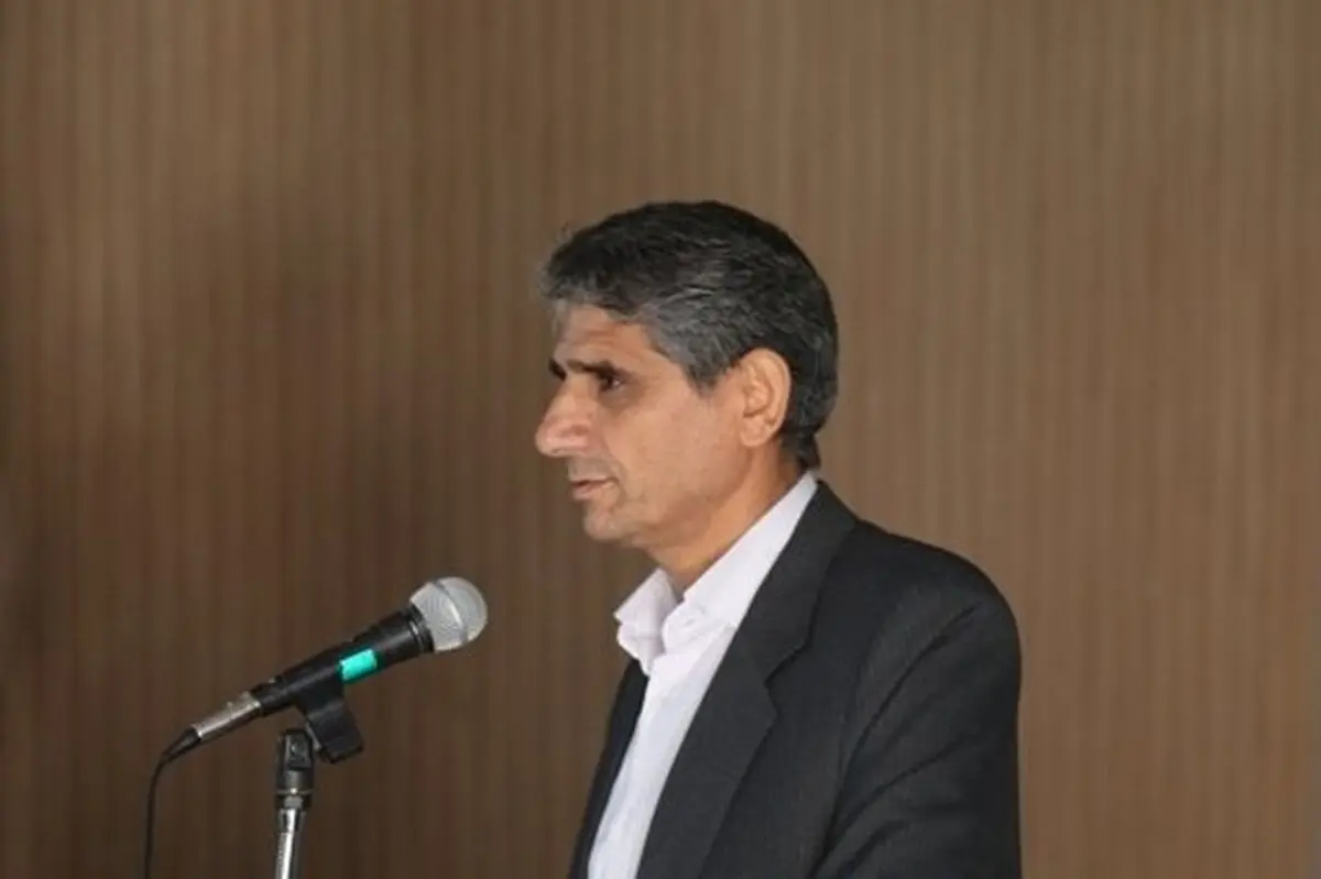 جزئیات اسیدپاشی روی۴۰خودرو در شهرستان دره شهر