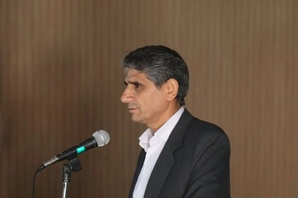 جزئیات اسیدپاشی روی۴۰خودرو در شهرستان دره شهر