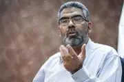 خودرو پرمصرف می‌سازیم، صرفه‌جویی از مردم می‌خواهیم!