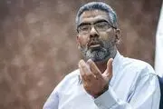 جدی شدن دولت برای مبارزه با سفته‌بازها