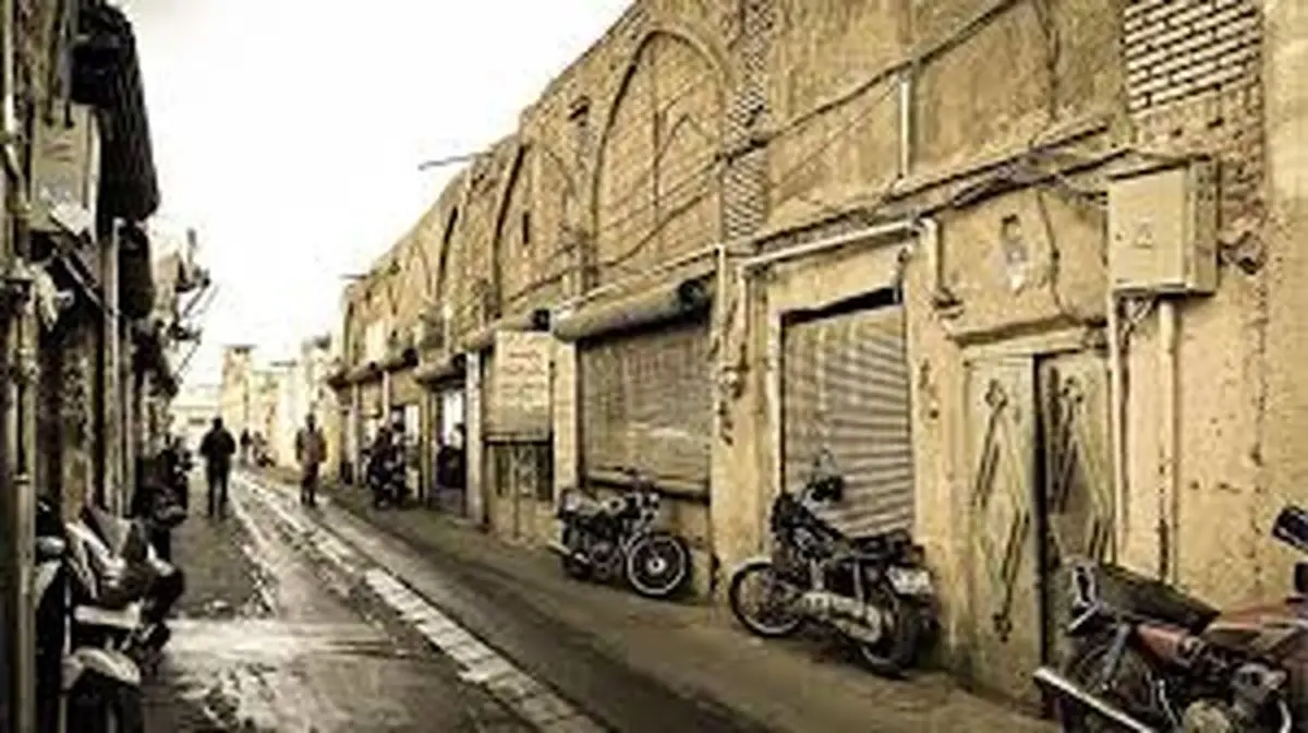 جان مردم در این 690 شهر به خطر افتاد