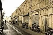جان مردم در این 690 شهر به خطر افتاد
