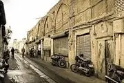 جان مردم در این 690 شهر به خطر افتاد
