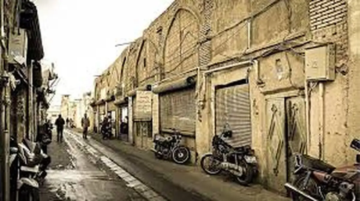 جان مردم در این 690 شهر به خطر افتاد
