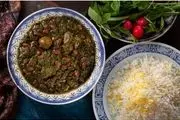 ۵ خطر دیر شام خوردن