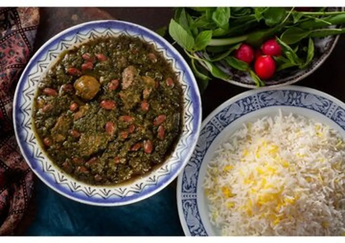۵ خطر دیر شام خوردن