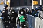 جنگ جمهوری‎خواهان و دموکرات‌های آمریکایی بالا گرفت

